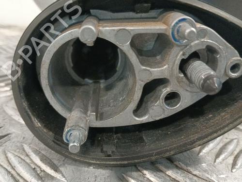 Right mirror SEAT LEON (1P1)  | BP31210051C27 