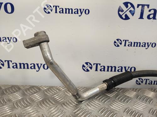 AC pipe FORD FOCUS III  | BP19699648M126