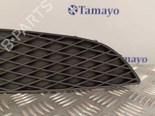 Atrapa chłodnicy / Grill OPEL ASTRA H (A04)  | BP15271433C40 