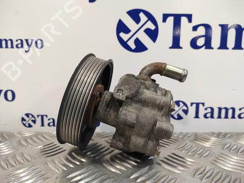 Steering pump FORD GALAXY I (WGR)  | BP15592461M99 