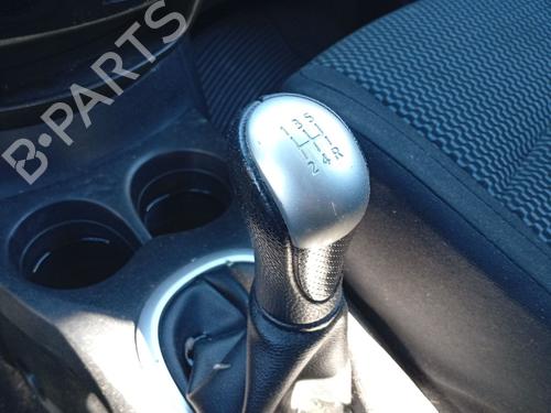 Girspak Girspak NISSAN NOTE (E12) 1.5 dCi (90 hp) 35769944 35769944