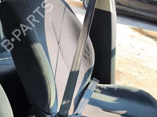 front-left-seatbelt-citroen-c4-i-lc_-2004-2005-2006-2007-2008-2009-2010-2011-2012-2013-2014-39992536 main image