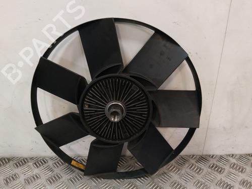 Fan BMW 3 (E46) 330 d | BP37793578M128 - Image 3