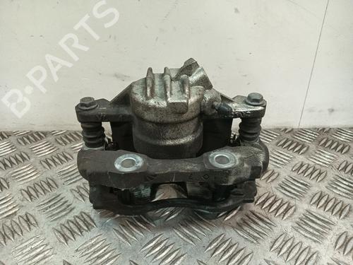 Right front brake caliper CITROËN C3 III (SX) 1.5 BlueHDi 100 (SXYHYP, SXYHTU) | BP35792011M104 - Image 3