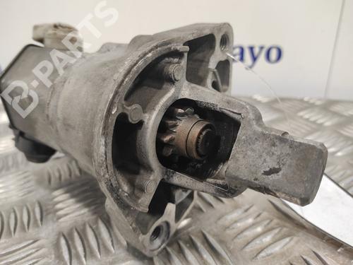 Startmotor CHRYSLER VOYAGER IV (RG, RS) 3.3 | BP107480M8 