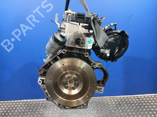 Motor OPEL CORSA E (X15)  | BP29634942M1 
