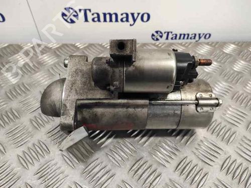 Starter OPEL ASTRA F Saloon (T92) 1.6 Si (F19, M19) | BP24573454M8 