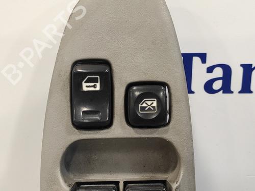 Left front window switch NISSAN ALMERA TINO (V10) 1.8 | BP13938634I27 