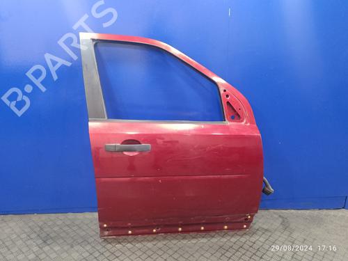 Used Right front door LAND ROVER FREELANDER 2 (L359) [2006-2015]  19432603
