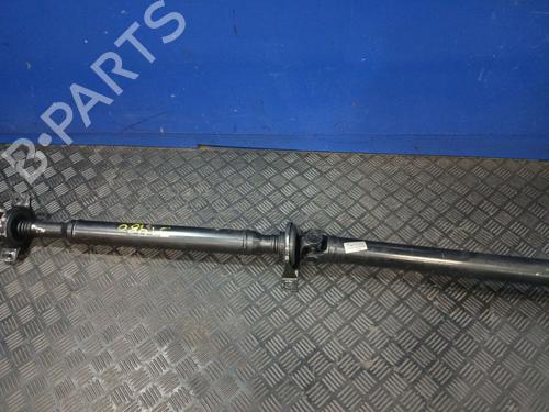 Driveshaft MERCEDES-BENZ VIANO (W639)  | BP29752191M37 