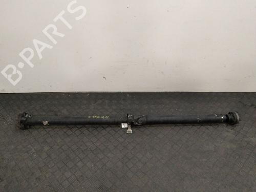 Used Driveshaft Driveshaft 38086181 38086181