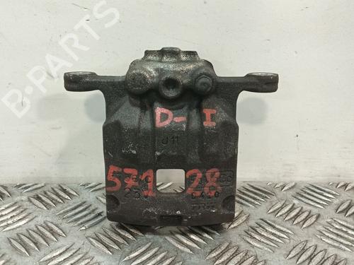 left-front-brake-caliper-ford-fiesta-vi-cb1-ccn-2008-34472352 main image