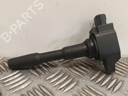 Used Ignition coil Ignition coil 37219612 37219612