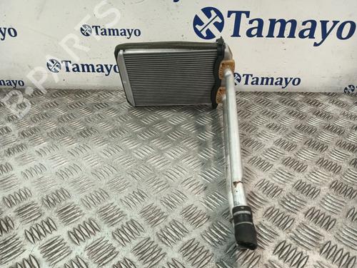 Used Heater matrix FIAT 500 (312_) 1.2 (312AXA1A) (69 hp) 32476049