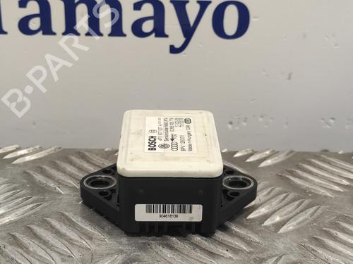 Elektronisk sensor AUDI A6 Allroad C6 (4FH) 3.0 TDI quattro | BP18294685M84 