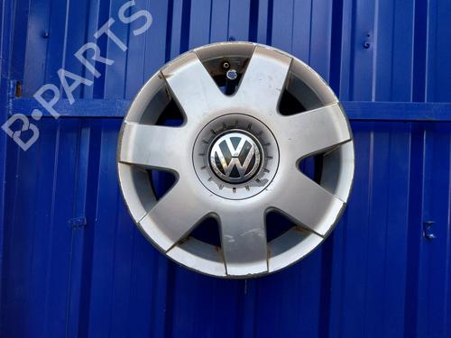 Rim VW POLO IV (9N_, 9A_) 1.9 TDI | BP19903147C45 