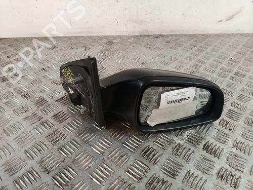 Used Right mirror Right mirror OPEL ASTRA H (A04) 1.4 (L48) (90 hp) 40121419 40121419