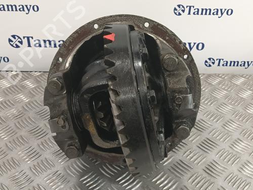 Rear differential NISSAN TRADE  | BP13569371M24 