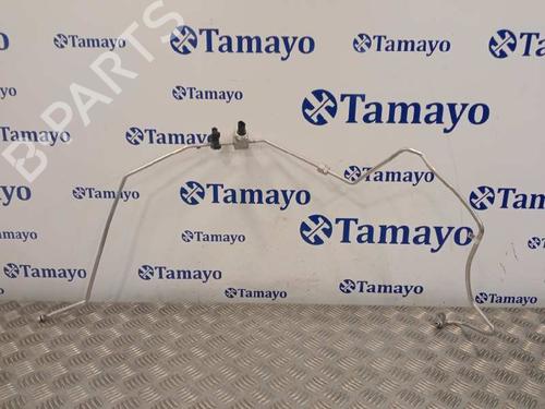 Used AC pipe TOYOTA YARIS (_P21_, _PA1_, _PH1_) 1.5 Hybrid (MXPH10, MXPH11) (116 hp) 29355855