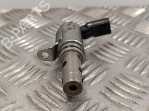 Elektronisk modul VW GOLF V (1K1)  | BP16153708M83 