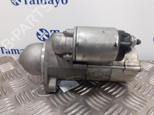 Starter CHEVROLET EPICA (KL1_) 2.0 D | BP13662618M8 