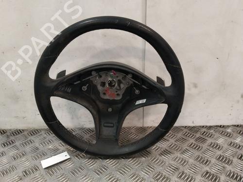 Used Steering wheel Steering wheel 38876584 38876584