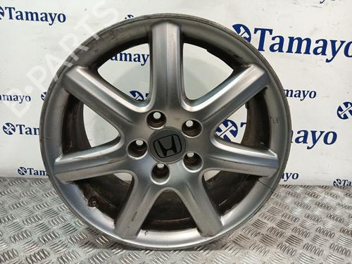 Used Rim HONDA CIVIC VIII Hatchback (FN, FK) 2.2 CTDi (FK3) (140 hp) 32132967