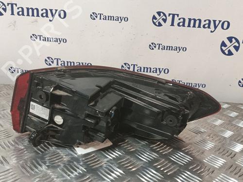 Left taillight BMW 2 Active Tourer (U06) 220i Mild Hybrid | BP27871359C34 