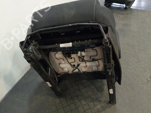 Sæde højre fortil MAXUS eDELIVER 3 Van Electric (SV3C) | BP34400714C16 - Image 6