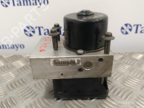 ABS pump SEAT TOLEDO II (1M2) 1.9 TDI | BP19438964M43 