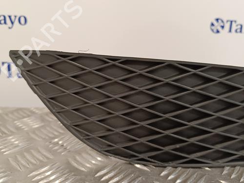 Atrapa chłodnicy / Grill OPEL ASTRA H (A04)  | BP15271433C40 