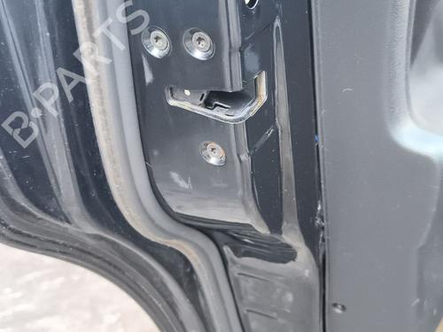 rear-left-lock-ford-mondeo-iv-turnier-ba7-2007-2008-2009-2010-2011-2012-2013-2014-2015-40010009 main image