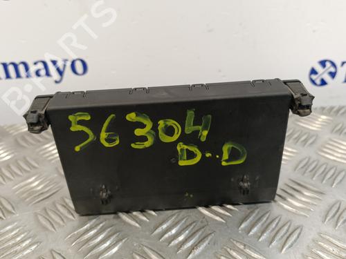 Elektronisk modul MERCEDES-BENZ C-CLASS Coupe (CL203) C 230 Kompressor (203.740) | BP17704281M83 