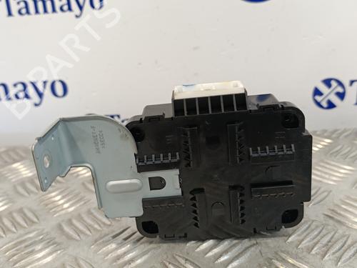 Electronic module HYUNDAI i30 FASTBACK (PDE, PDEN)  | BP17826742M83 