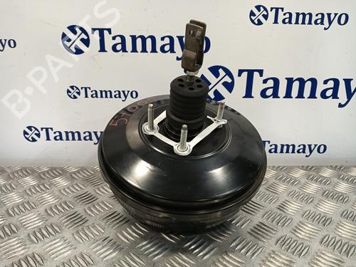 Used Servo brake SUBARU IMPREZA Hatchback (GR, GH, G3) [2007-2014]  18296978