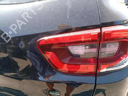 Used Right tailgate light Right tailgate light 36643514 36643514