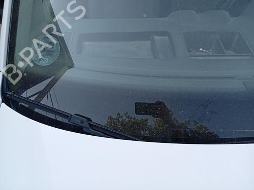 front-windshield-wiper-arm-vw-caddy-iii-box-bodympv-2ka-2kh-2ca-2ch-2004-2005-2006-2007-2008-2009-2010-2011-2012-2013-2014-2015-2016-36220869 main image
