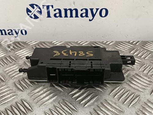 Used ECU airbags BMW X3 (F25) [2010-2017]  24548895