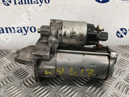Starter CITROËN C4 Grand Picasso II (DA_, DE_) 1.6 BlueHDi 120 | BP29463937M8 
