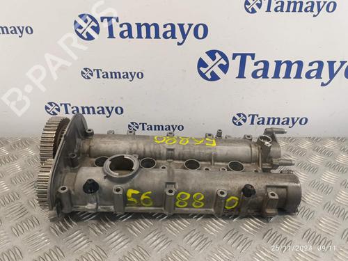 other-seat-ibiza-iii-6l1-14-16v-036103475-036103341-2002-2003-2004-2005-2006-2007-2008-2009-21533493 main image