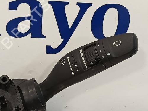 Switch HYUNDAI i20 II (GB, IB)  | BP13419036I30 