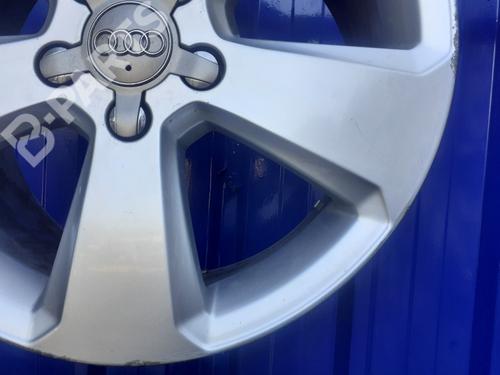 Rim AUDI A3 Sportback (8VA, 8VF)  | BP11950065C45 