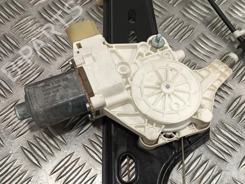 Front right window mechanism BMW 3 (E90)  | BP13758226C23 