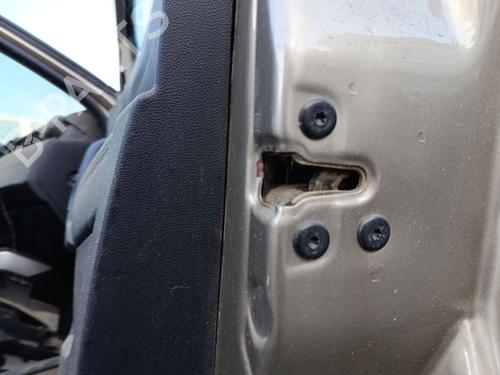 Front right lock DACIA DUSTER (HM_) | BP35765338C97 - Image 2