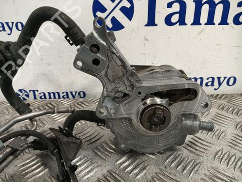 Used Vacuum pump VW GOLF IV (1J1) 1.9 TDI (101 hp) 31338297
