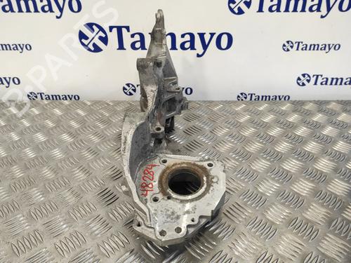 Support SEAT ALTEA XL (5P5, 5P8) 1.6 TDI | BP14358923C155 