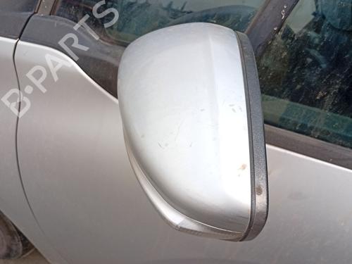 Retrovisor esquerdo Retrovisor esquerdo 37713350 37713350