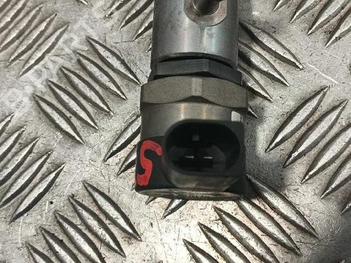 Injection rail BMW 1 (E87)  | BP25889717M98 