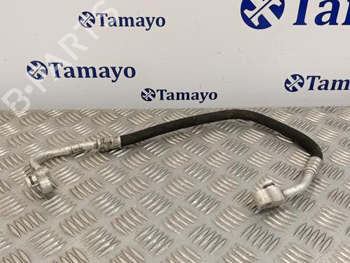 Used AC pipe BMW 3 (F30, F80) 335 i (306 hp) 17496385