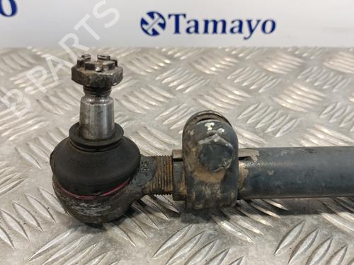 Other PEUGEOT 206 Hatchback (2A/C) 2.0 HDI 90 | BP18071803O1 